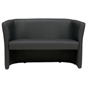 curve so2 front-B<br />Please ring <b>01472 230332</b> for more details and <b>Pricing</b> 